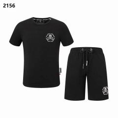 PP M-3XL  2156