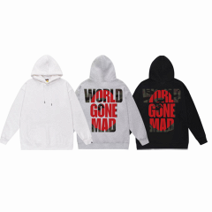 Bape S-XXL 652
