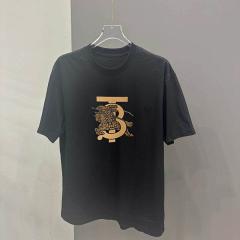 Burberry S-XL xetr65