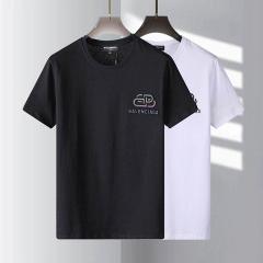 Balenciaga Shirt T 24c