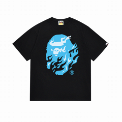 Bape S-2XL scqxSC229