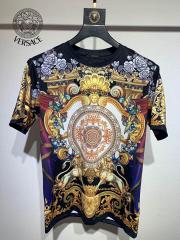 Versace S-XXL sstn19