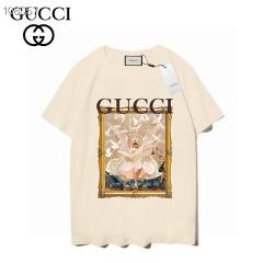 Gucci S-3XL pptx3206