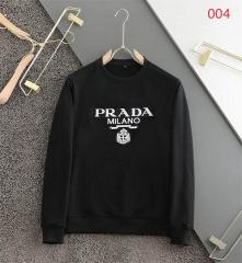 Prada M-3XL 12yx01