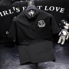 Moncler M-5XL 11Ln06