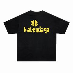 Balenciaga XS-L B045