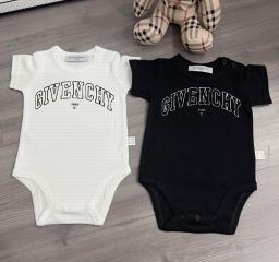 Givenchy sz59 66 73 80 85 90 09