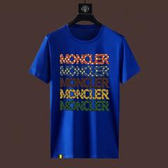 Moncler M-4XL 11Ln35