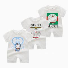 Gucci sz52-90 32