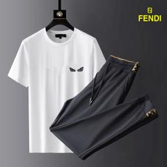 Fendi M-3XL 12yx 05