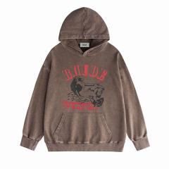Rhude S-XXL  ZJMRH055