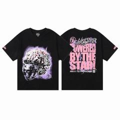 Hellstar S-XL  2029