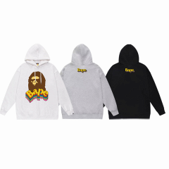 Bape S-XXL  685