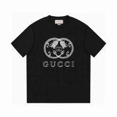 Gucci XS-L  437