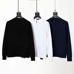 Prada S-XXL  0193