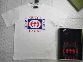 Gucci XS-L fqtxG326