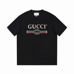 Gucci XS-L 462