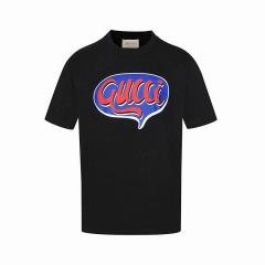 Gucci XS-L  432