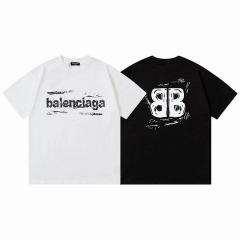 Balenciaga S-XL  313
