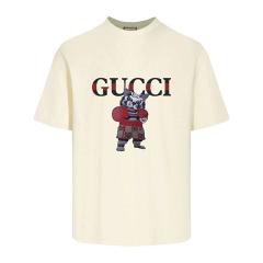 Gucci XS-L attr9557