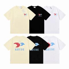 Rhude S-XL 5035