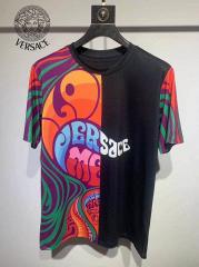Versace S-XXL sstn127
