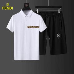 Fendi M-3XL  12yx04