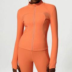 Lululemon C134VVV S-2XL 4C ngc