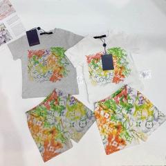 LV sz66-100 08