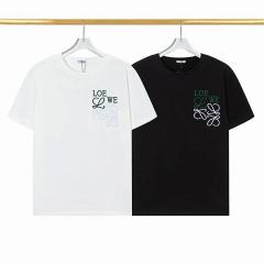 Loewe Shirt T lct