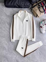 Prada M-3XL 12yn220