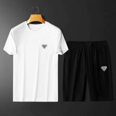 Prada M-5XL kdtn54