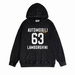 Rhude S-XXL  ZJMRH050