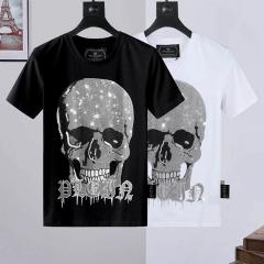 PP M-3XL  788