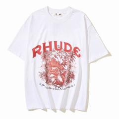Rhude M-XXL  095