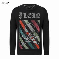 Philipp Plein Sweatshirt 0125