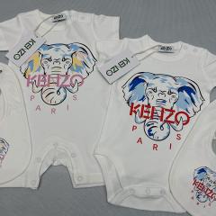 Kenzo sz59 66 73 80 85 90 31