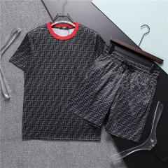 Fendi M-3XL 91094