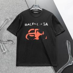 Balenciaga M-3XL 3cn22