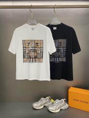 Burberry M-3XL xetr56