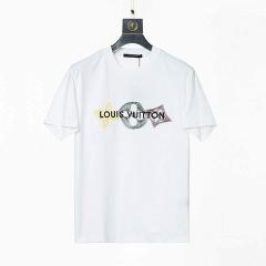 LV T Shirt 2b 0127