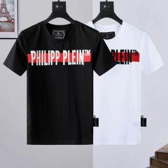 PP M-3XL  785