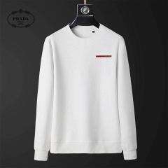 Prada M-4XL 25cn14