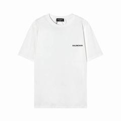 Balenciaga XS-L fqtx01