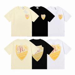 Rhude S-XL 5033