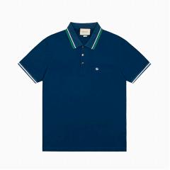Gucci Polo Shirt tlt