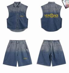 Versace M-3XL 12yn229