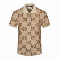 Polo Short 0908