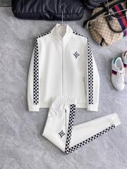 LV M-3XL 12yn149