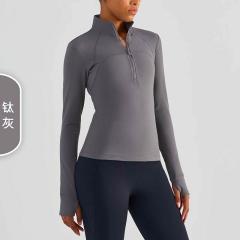 Lululemon WT1478 4C S-XL nlh16